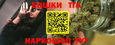 не бодяженный Баксан